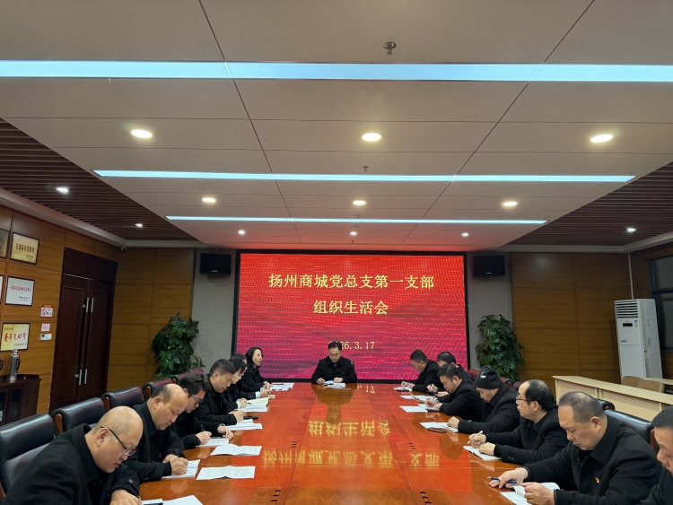 �����̳��ٿ�2025�����֯����